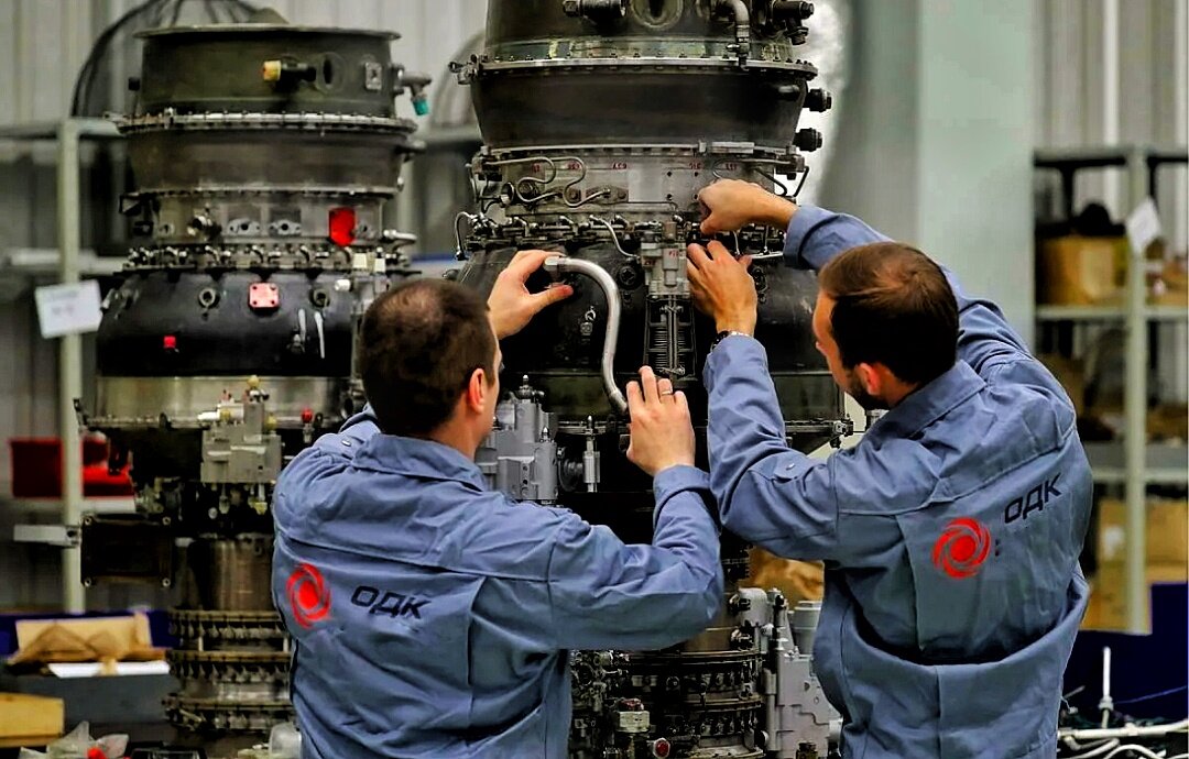 Project SFERA Live — Производство...