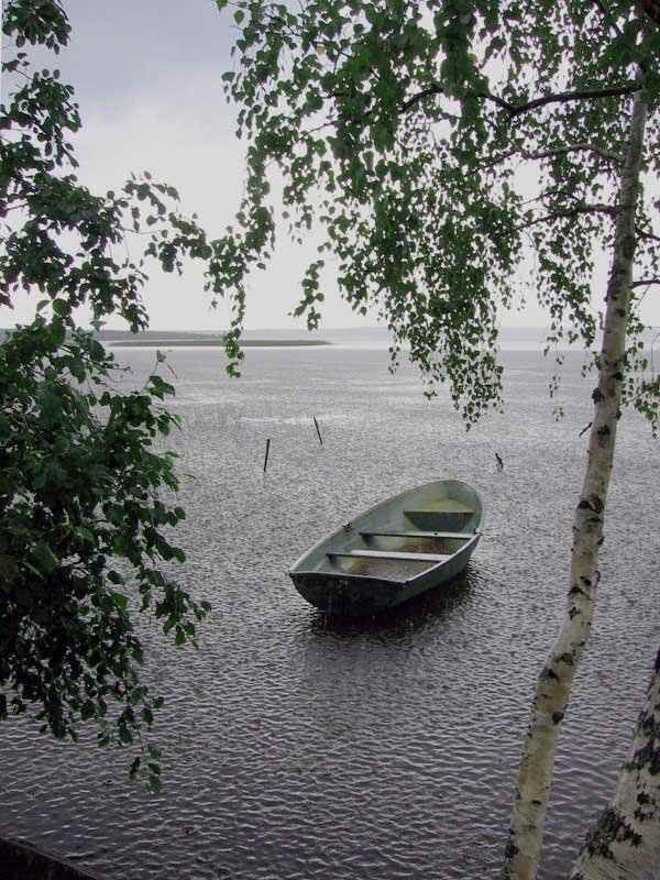 Взято с https://www.photographer.ru/nonstop/picture.htm?id=490032