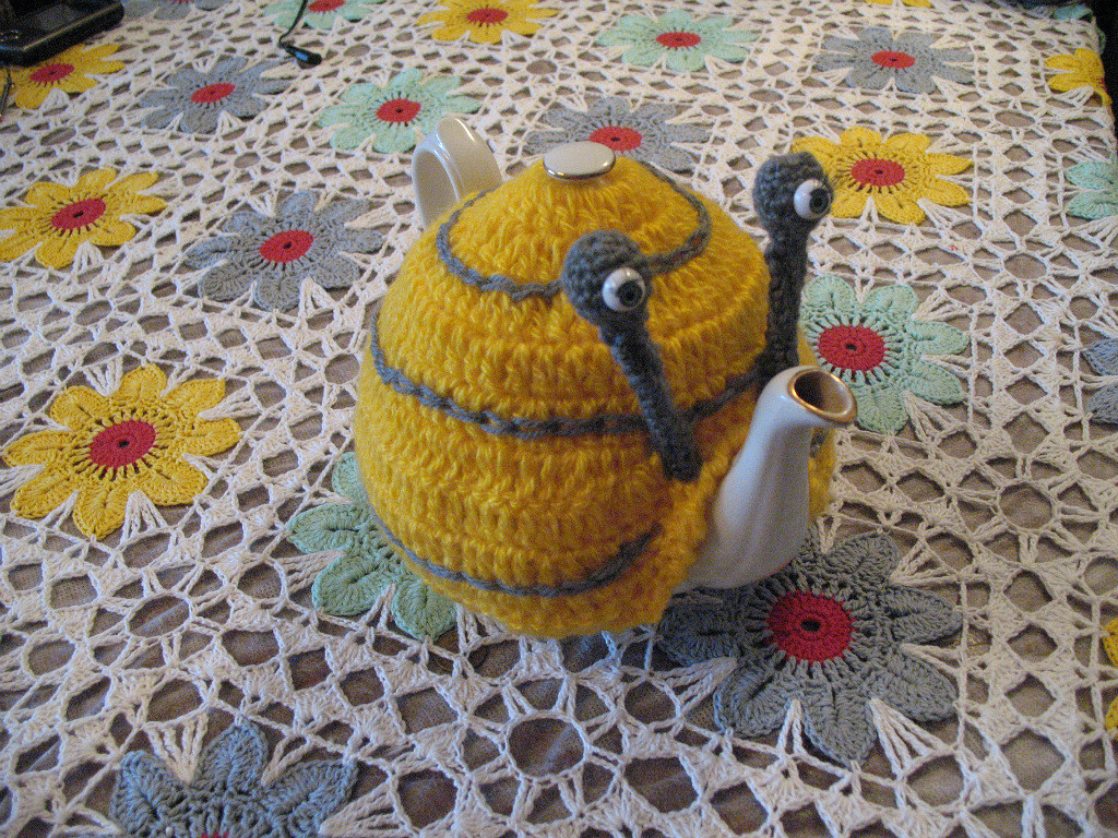 фото из архива 2013 г.