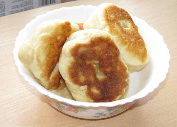 Фото из личного архива