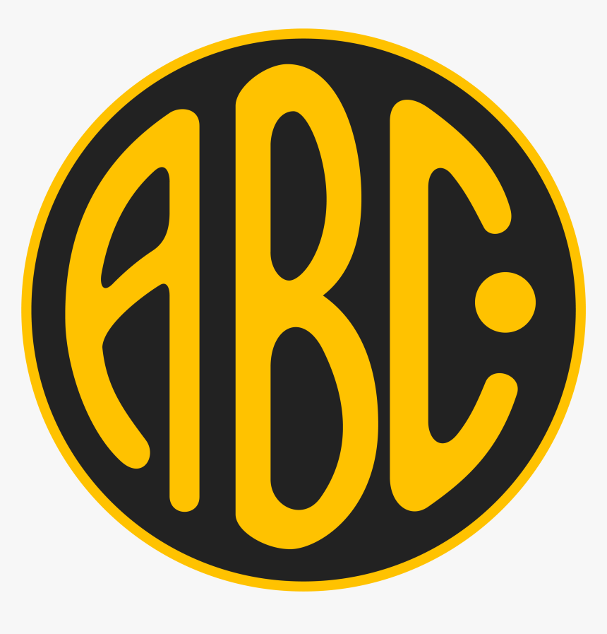 Английская компания ABC изготавливала мотоциклы 1912-1923 гг.