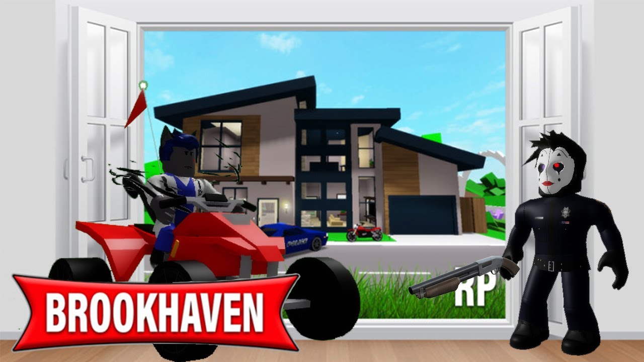 Коды бобруйск рп. Брукхэвен РОБЛОКС. РП РОБЛОКС. РОБЛОКС Brookhaven Rp. Папа и Дочки РОБЛОКС Брукхэвен