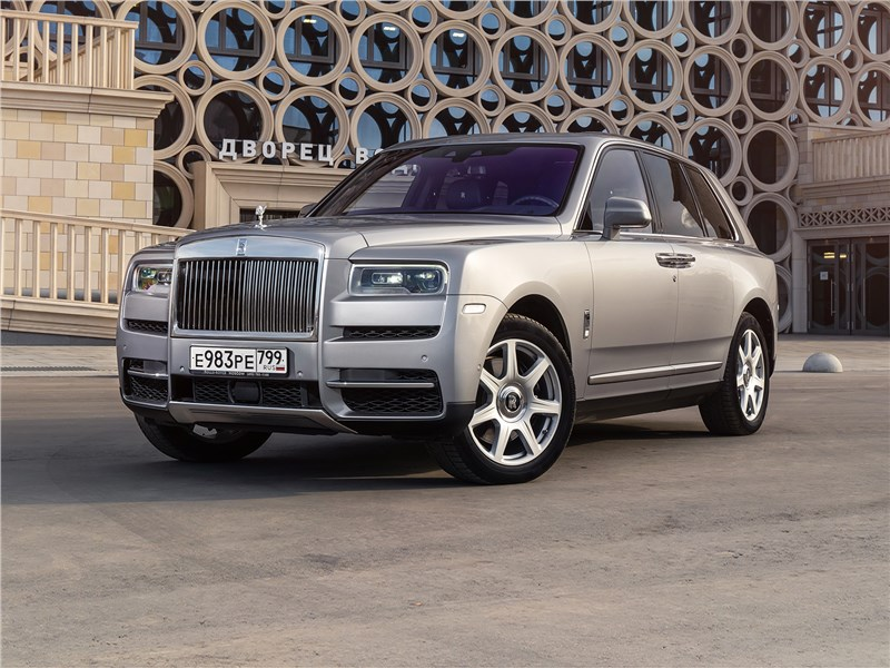 Источник: http://www.motorpage.ru/