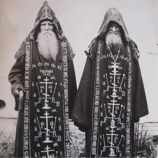 Фото: общественное достояние. 