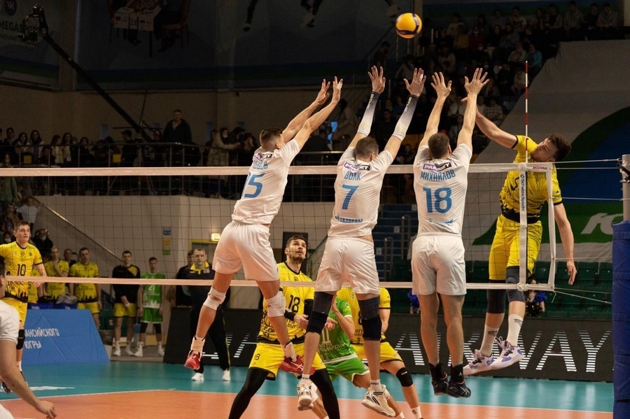 Фото: ugra-samotlor.ru