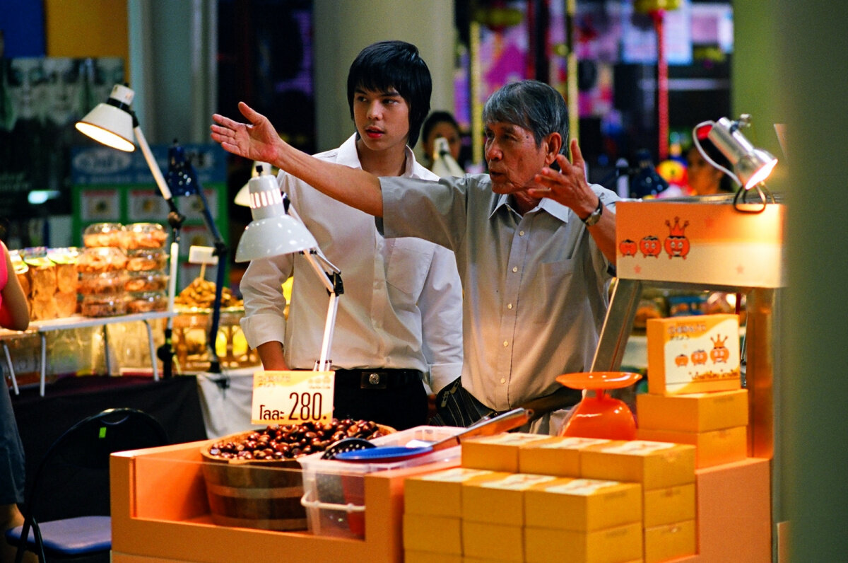 Фото с kinorium.com.