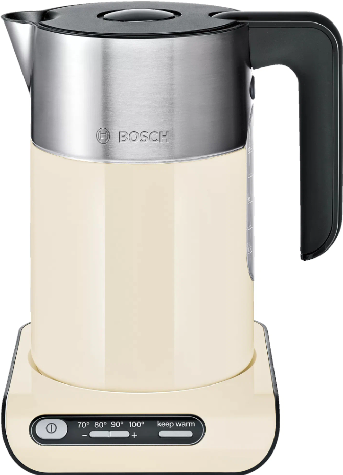 Bosch TWK8617P