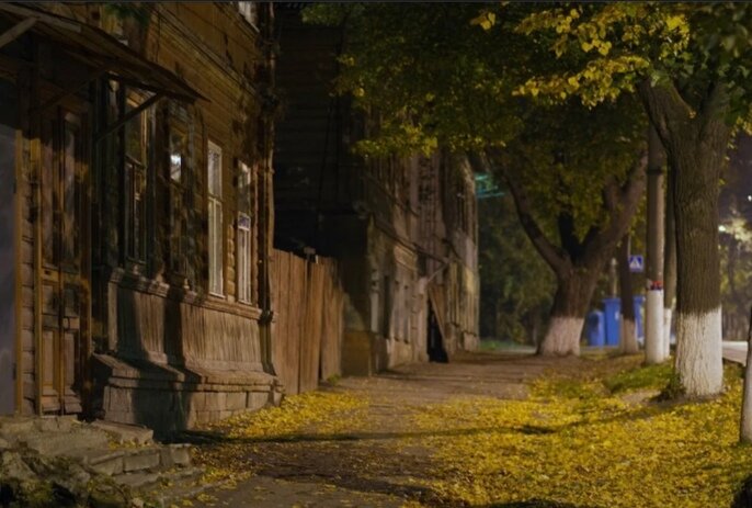 Фото из открытых источников 