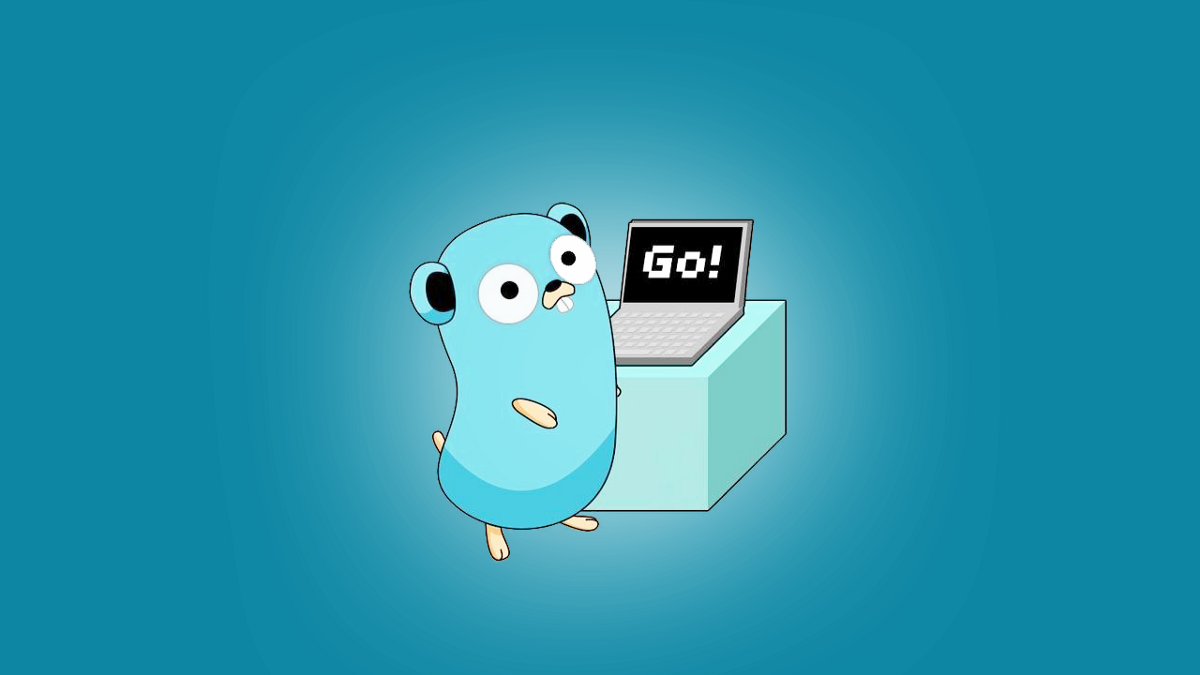 Golang проекты для портфолио