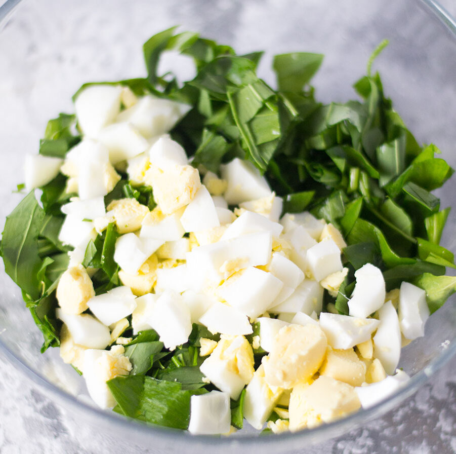 Фото взято из открытого источника