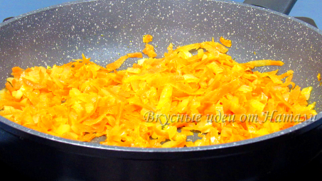 Фарш на сковороде с помидорами - Пошаговый рецепт с фото. Вторые блюда. Блюда из фарша