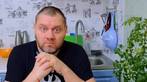 Гена лайф. Гена лайф. Авачев сергей владимирович. Иван яковина украина. Лисняк никита белых.