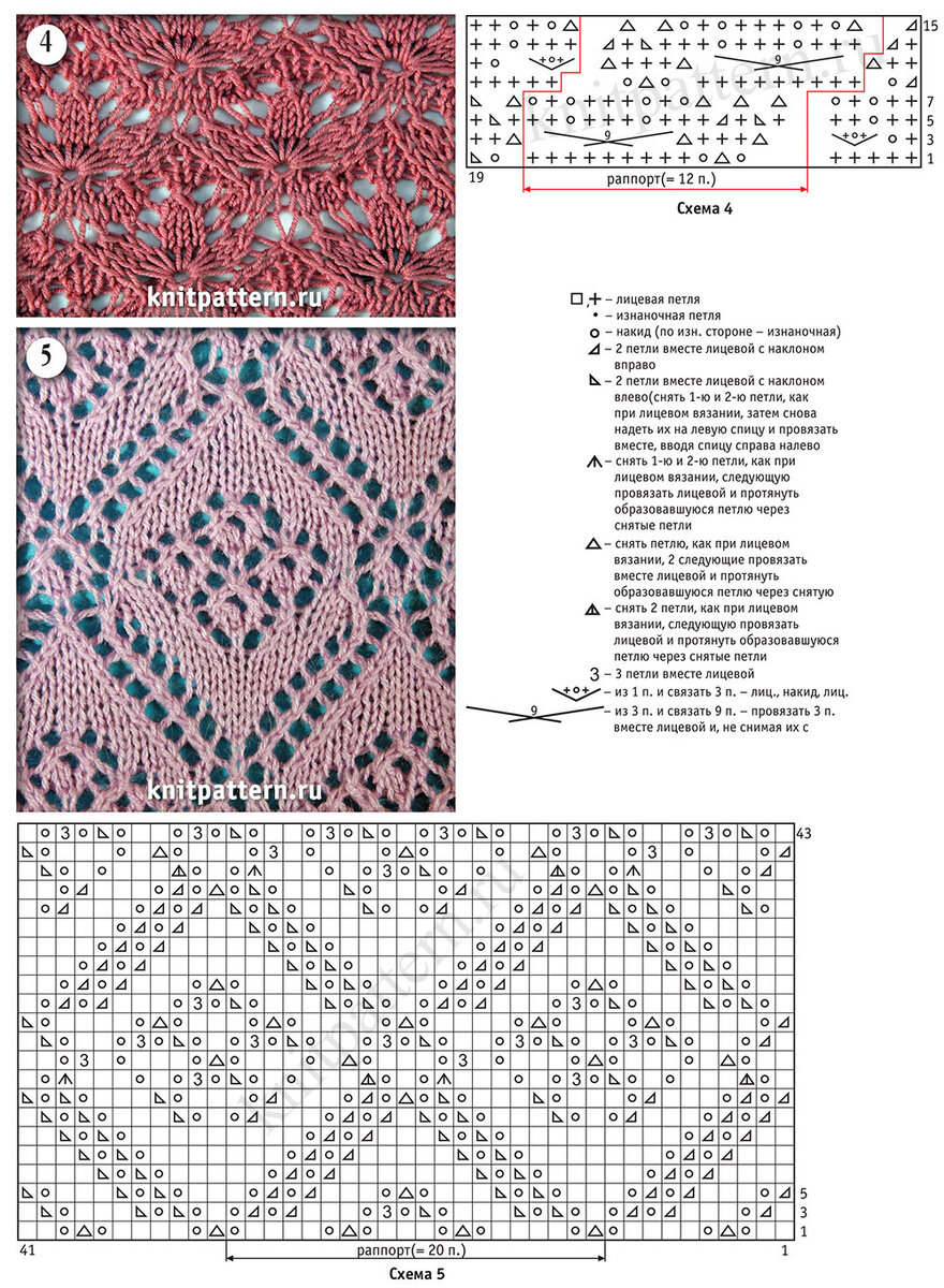 https://paper-land.ru/wp-content/uploads/d/f/d/dfd5008174b391a9d9cf4f2e8cb23108.jpeg Ссылка на фото.