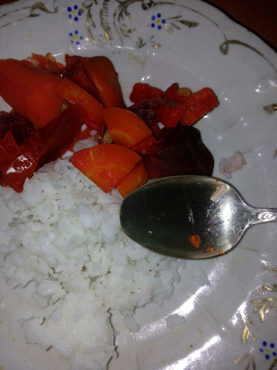 Хронический панкреатит: есть ли шанс жить вылечиться и жить? Мой опыт и ...