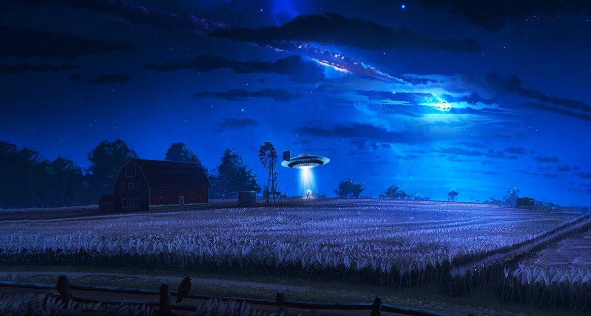 Яндекс картинки.