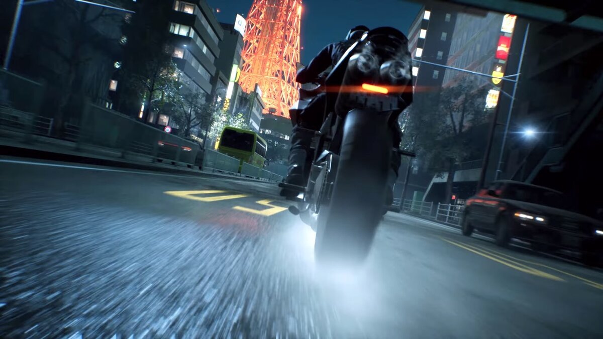 Добавьте описание