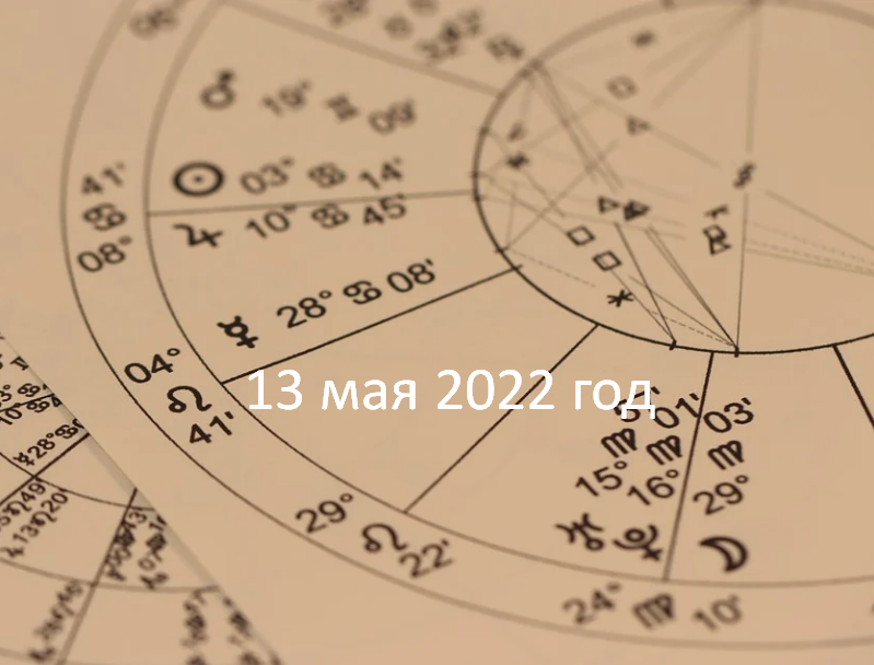 Фото в свободном доступе с сайта pixabay 