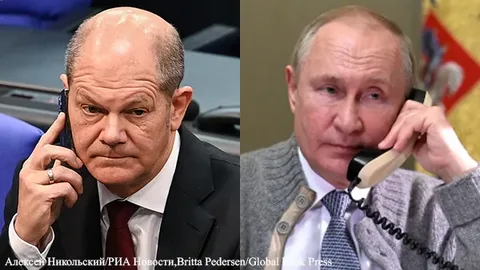 из открытых источников