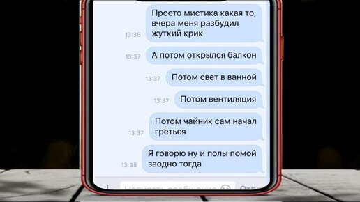 Музыкальные клипы ( видео). Релевантные порно видео музыкальные клипы смотреть на ХУЯМБА