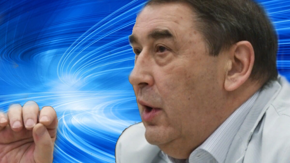 И снова с Вами я, тётка Алёнка, здравствуйте. Подписывайтесь на канал, ставьте лайки.