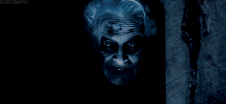 #мистика #мистические истории #страшные истории #страшилки на ночь #ужасы #паранормальные явления #ведьма #паранормальное #ужасы #во сне 