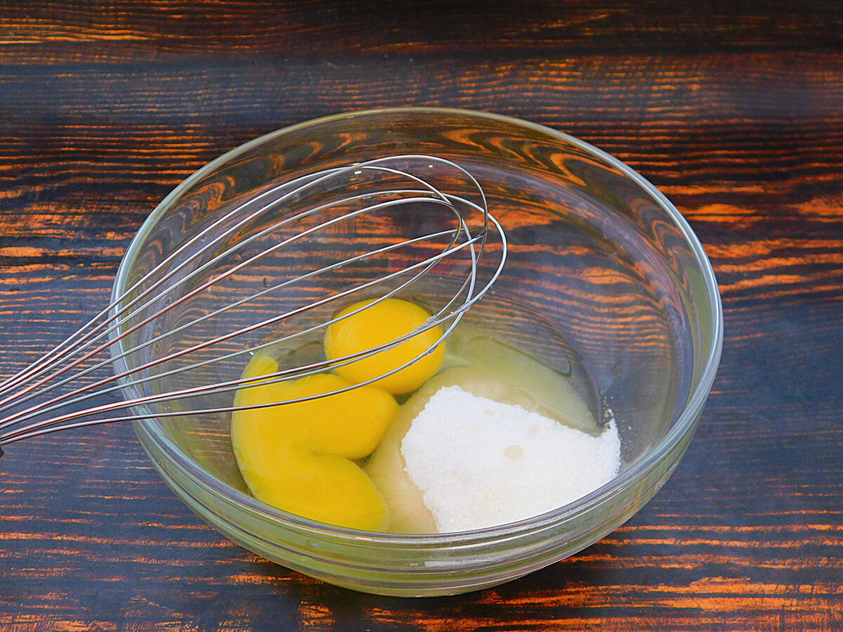 яйца сахар молоко раст масло дрожжи фото 106