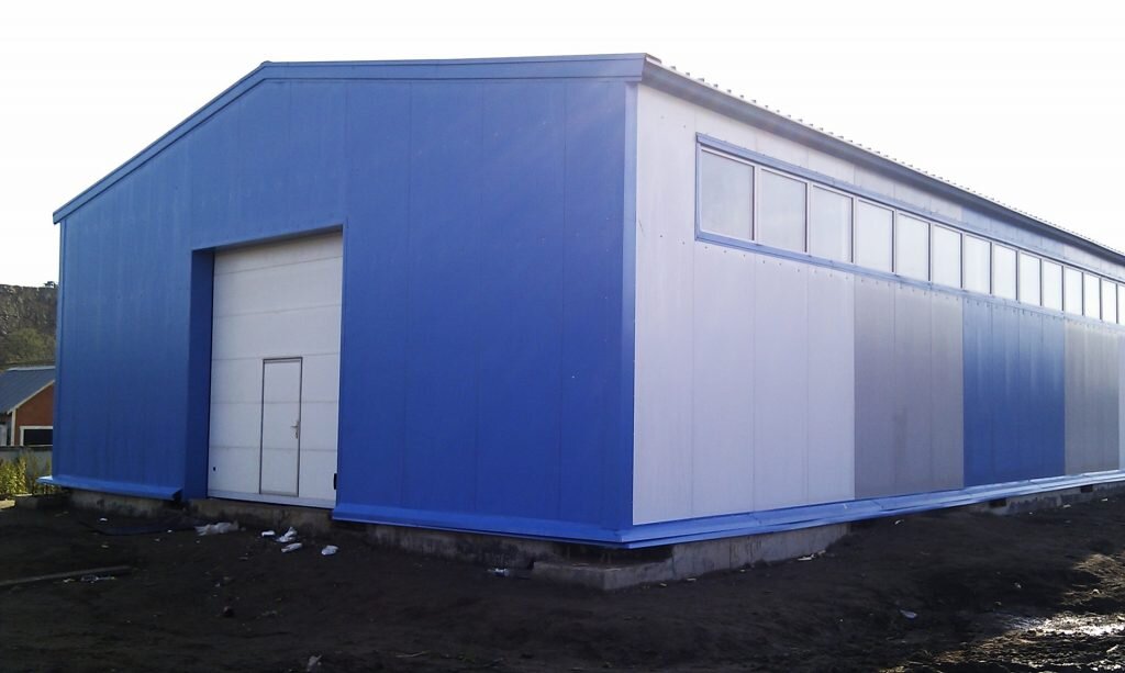 Фото взято из Интернета