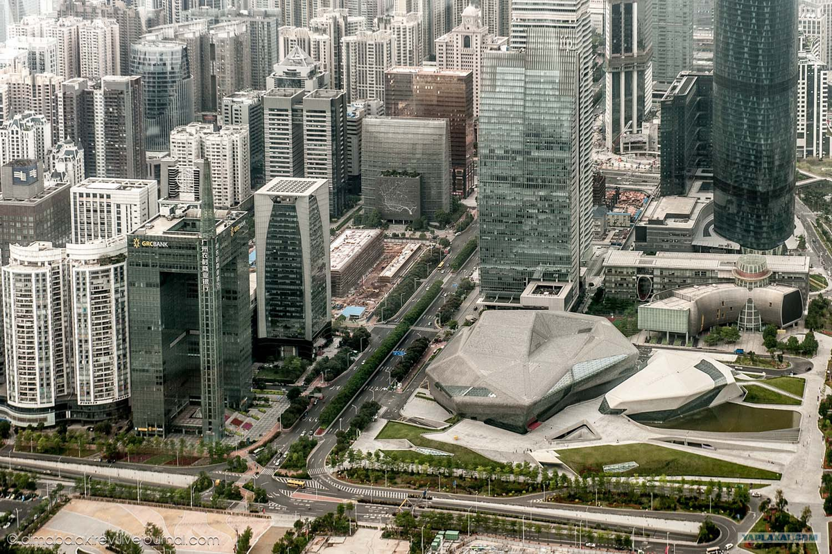 самый красивый город. флотилия новосибирск. ванкувер центр города. Wolfenstein: the new order. дубай сити ночной.