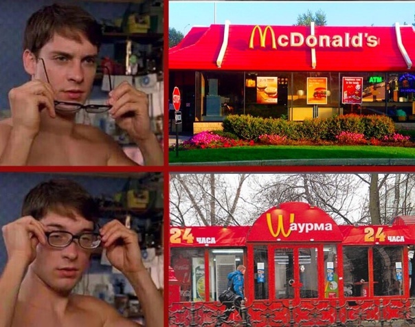 realist.online