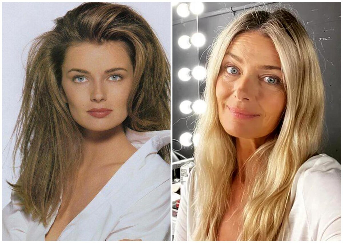 Паулина Поризкова