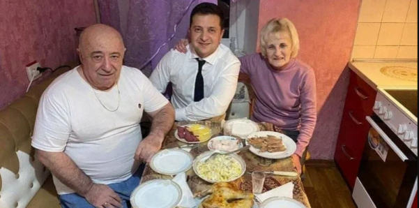 яндекс картинки
