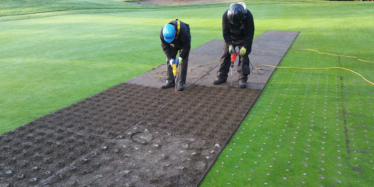 А бывает и так!