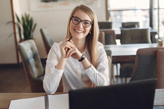 фото: из интернет-ресурса