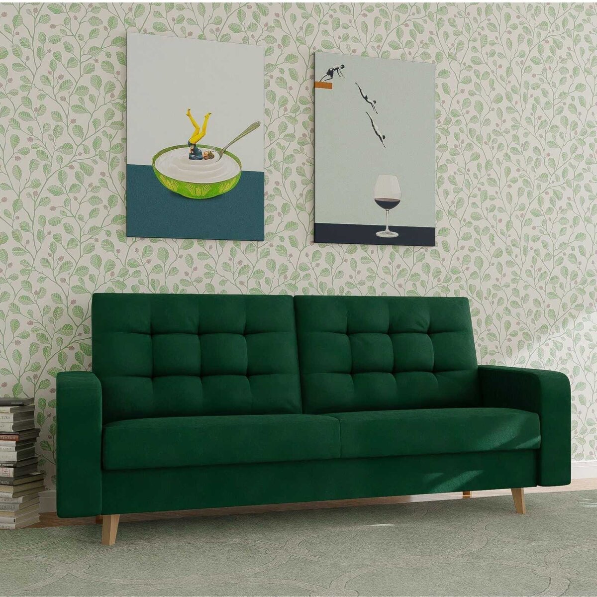 Диван Йорк - https://nwood59.ru/catalog/divany_i_myagkaya_mebel/divan_york/