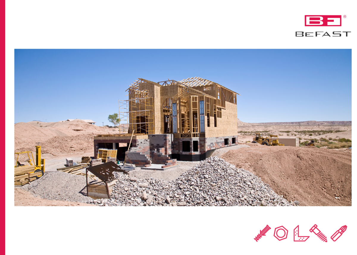 1 июня 2022 г. Правительство РФ объявило о запуске льготной ипотечной программы на самостоятельное строительство индивидуального дома. 
Основная ее особенность в том, что частным застройщикам для привлечения заемных средств на строительство не требуется заключать договор подряда с официальными строительными компаниями.

Льготная ставка по таким кредитам не будет превышать 9% годовых.

Максимальный размер такой ипотеки в Москве, Санкт-Петербурге, Московской и Ленинградской областях составит 12 млн рублей. Для остальных регионов — 6 млн рублей.

Такие меры поддержки индивидуального строительства позволят значительному числу россиян улучшить свои жилищные условия. До конца года планируется выдать до 8 000 льготных кредитов.