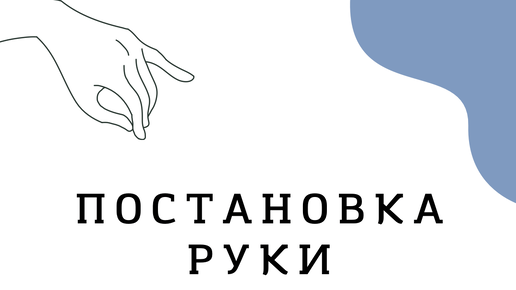 (PDF) Александр Федоров. Кинорецензии разных лет | A. Fedorov - adm-yabl.ru