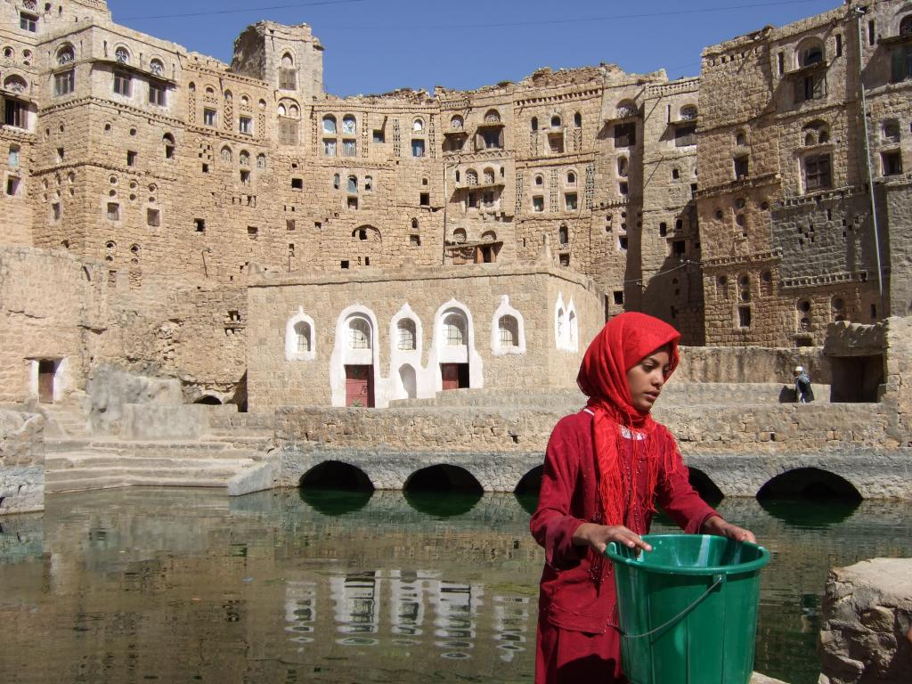 Дамар Йемен. Йемен Сана достопримечательности. Йемен (Юго-Запад Азии).. Йемен путеводитель.