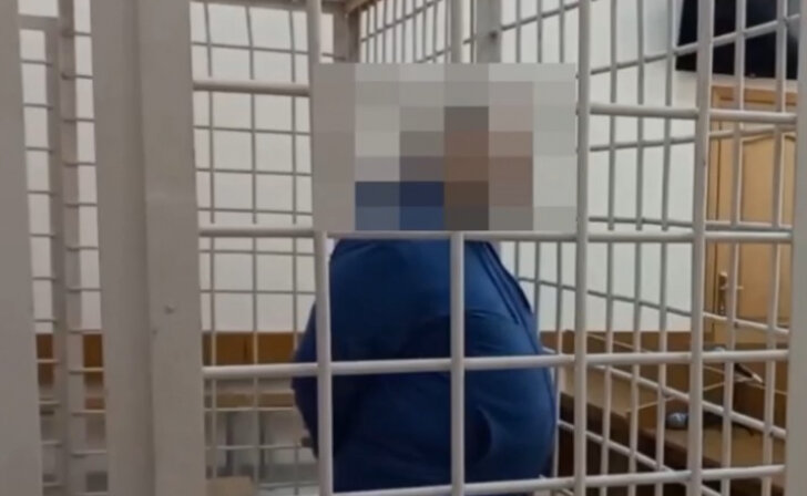    Курские полицейские задержали бывшего инкассатора, подозреваемого в краже 8 млн