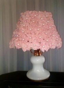 Вот такая красота...