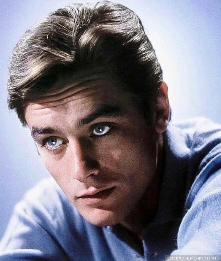 Портреты знаменитых актеров. Изображения из сети Интернет.