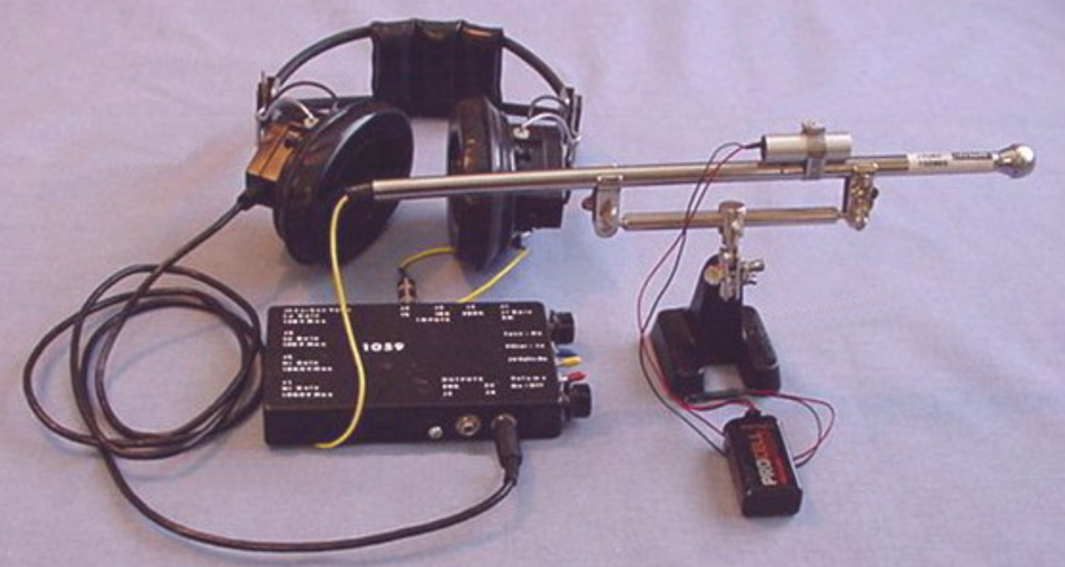 Прослушивания на расстоянии. Лазерный микрофон OAM-2000. Лазерный микрофон Laser-3000. Лазерный микрофон OAM-1000. Лазерный микрофон для прослушки.