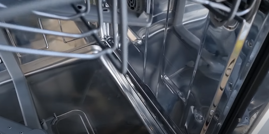 Добавьте описание