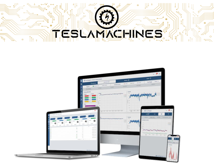 Комплексный отчет по результатам технического обслуживания (диагностики) 
электродвигателя АКН2-18-16М-3ДУХЛ4
привода цементной мельницы