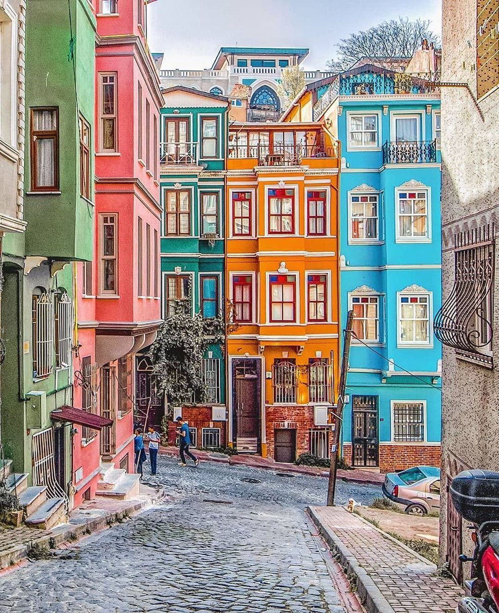 с