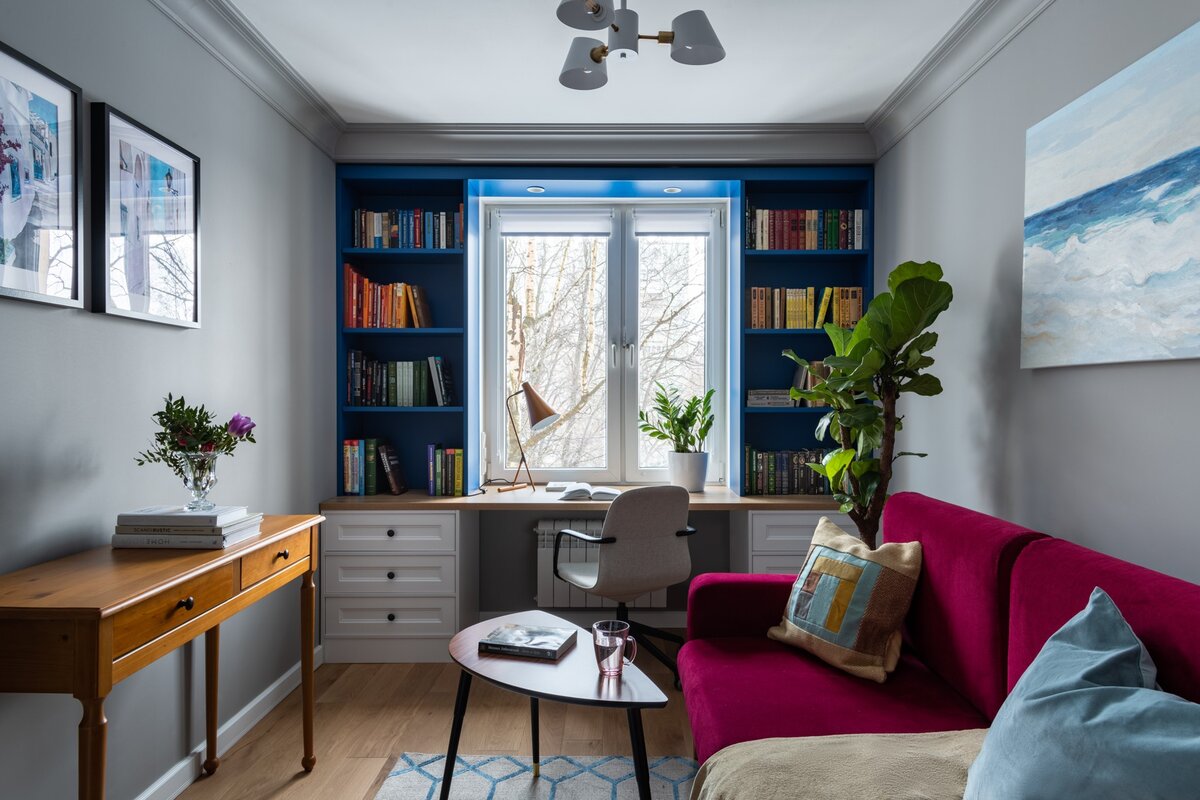 Дизайн: Алеся Котова. Фото: Евгений Гнесин. Стиль: Анастасия Власова