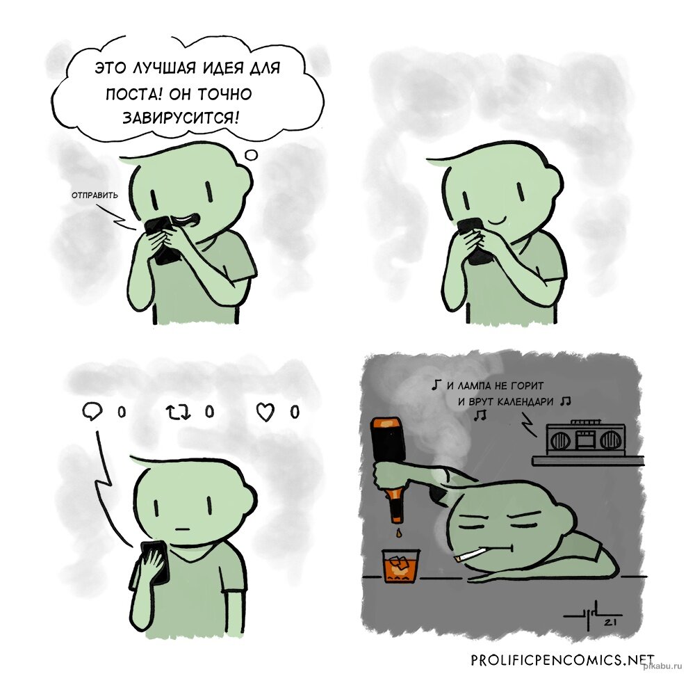 -2