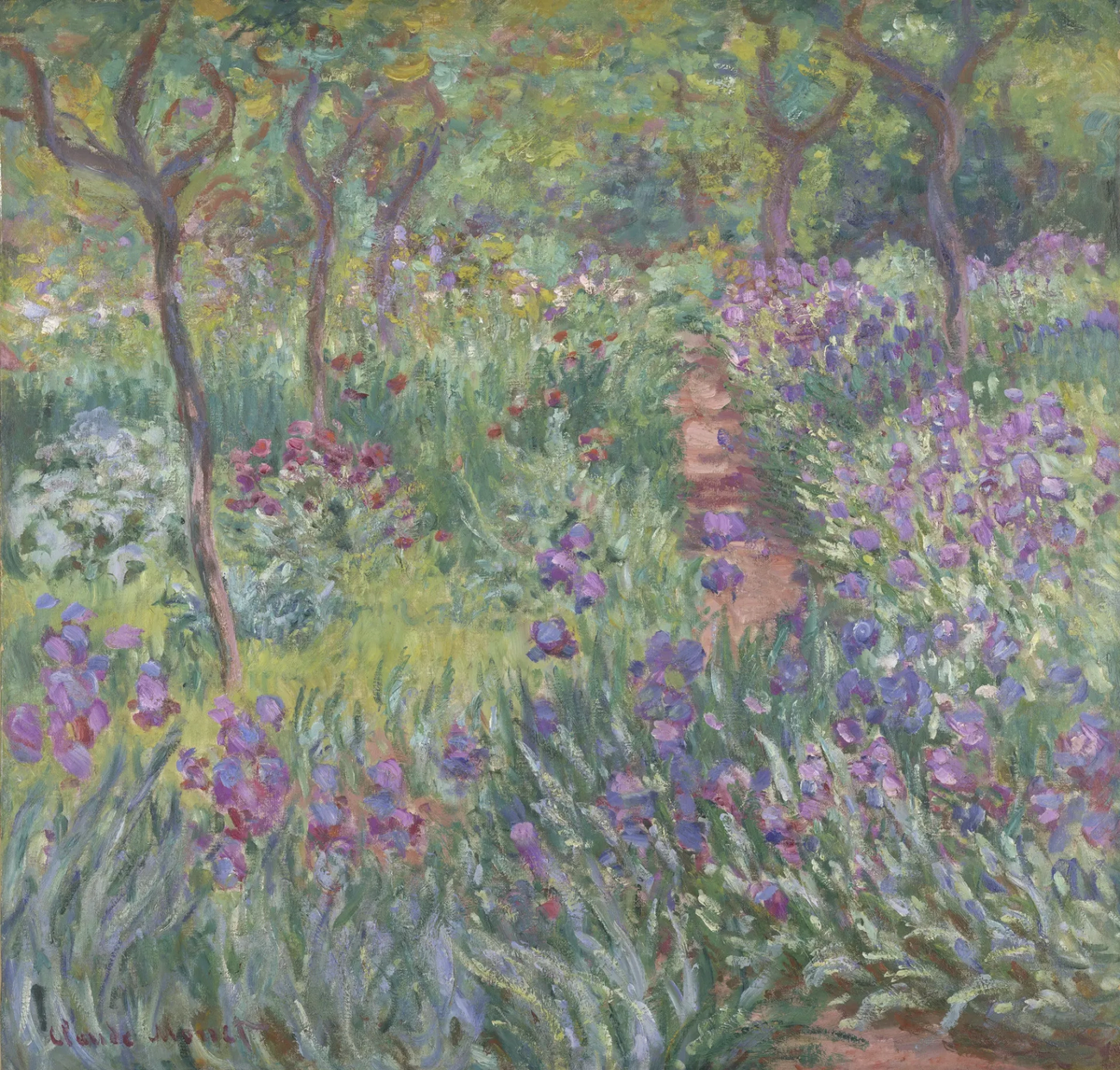 , 1900