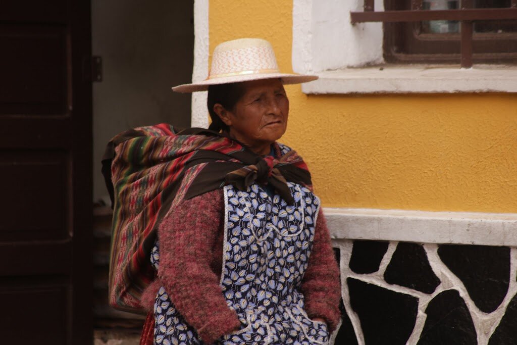 Машины в Тайланде. Victoria from Ecuador.