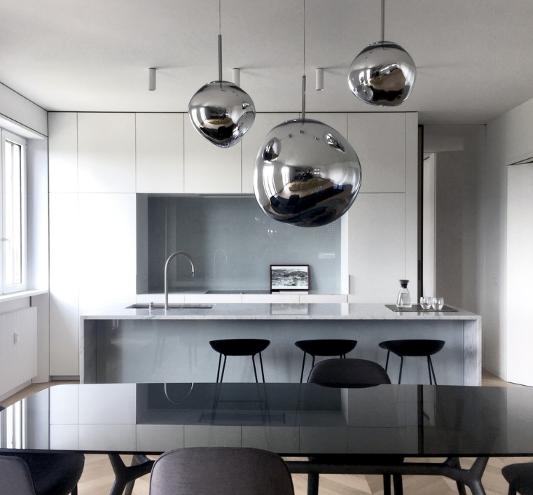 Фотография взята из источника www.houzz.ru 