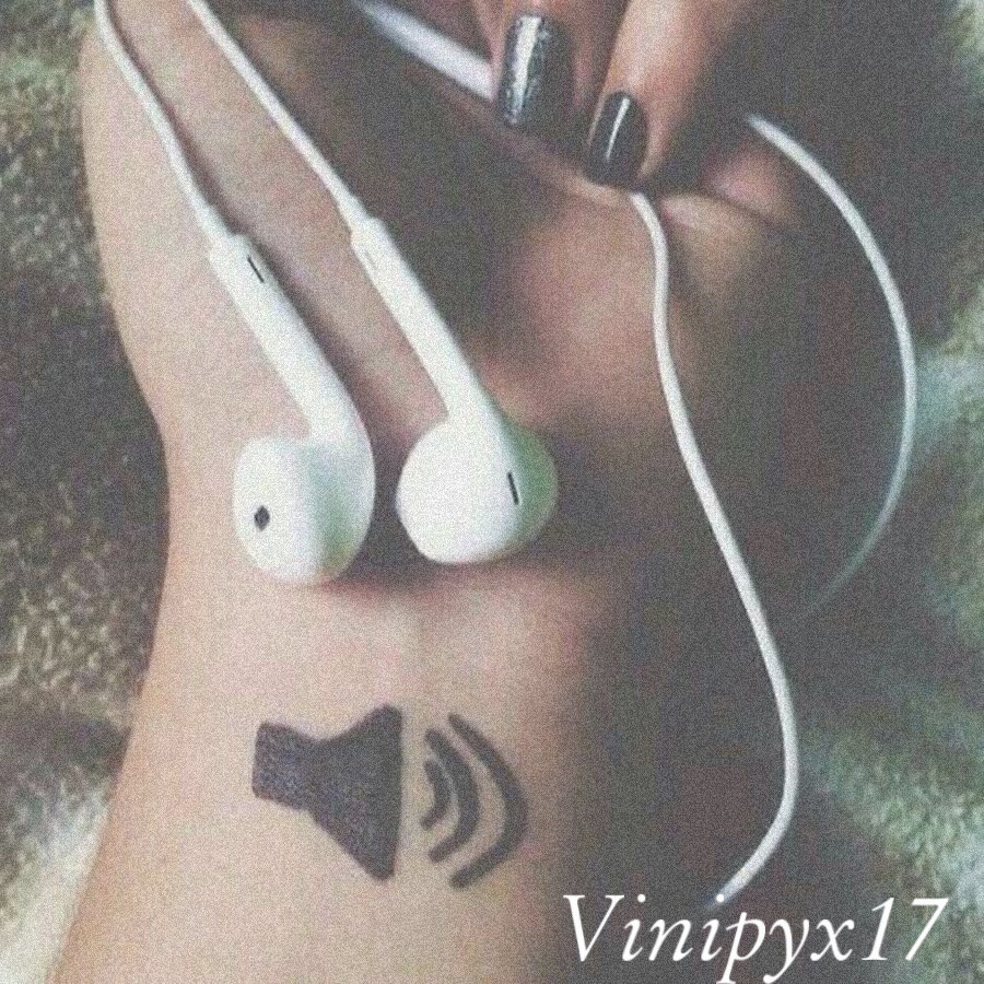 Музыка помогает и лечить душевную болит 